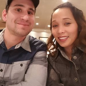 Meet your Posher, Grasya silva